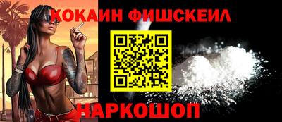 a pvp Гатчина