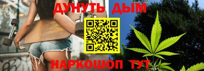 a pvp Гатчина