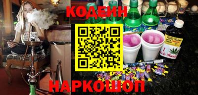 герыч Гагарин